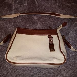 Etienne Aigner bag